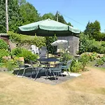 Bandrake Barn * Colton (Cumbria)