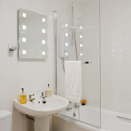 Bandrake Barn Semesterbostad *